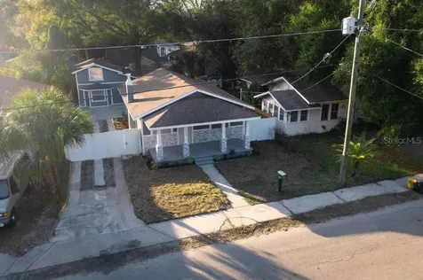 8208 N 13th Street Tampa FL 33604