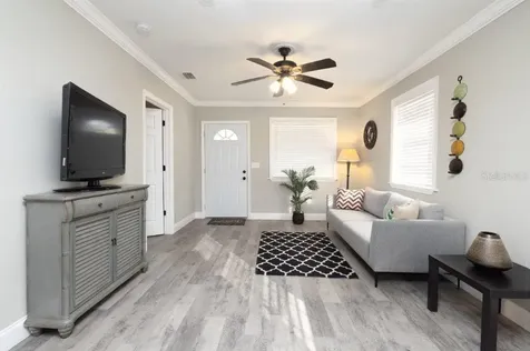 8208 N 13th Street Tampa FL 33604
