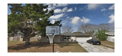10933 Felsdale Avenue Port Richey FL 34668