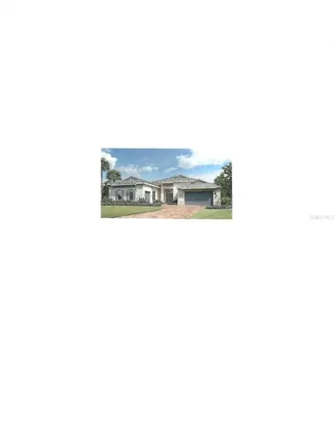 17737 Lucaya Drive Bradenton FL 34202