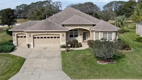17663 SE 88th Covington Circle The Villages FL 32162