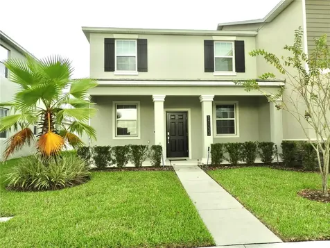 11133 Bookmark Lane Winter Garden FL 34787