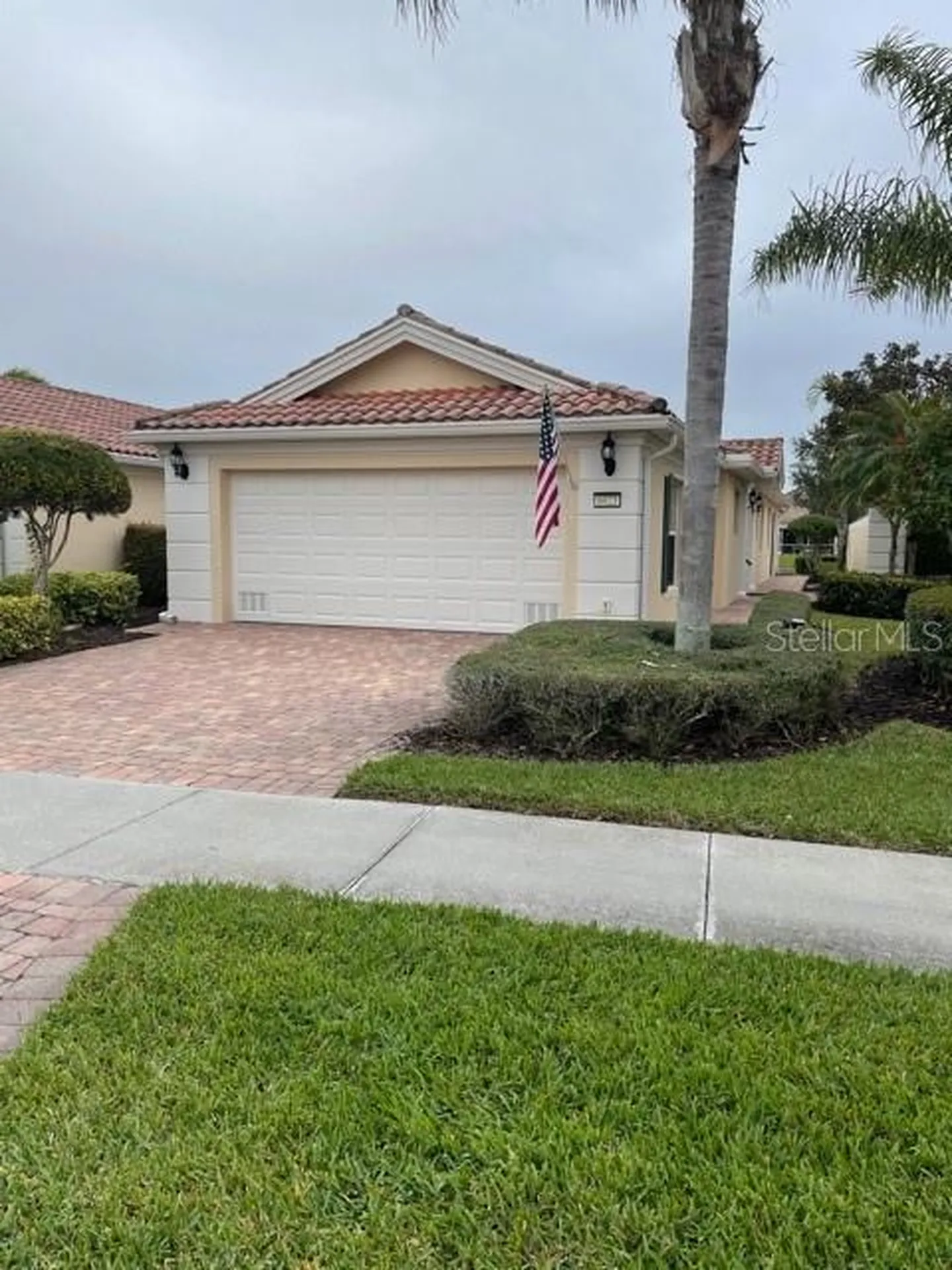 6023 Benevento Drive Sarasota FL 34238