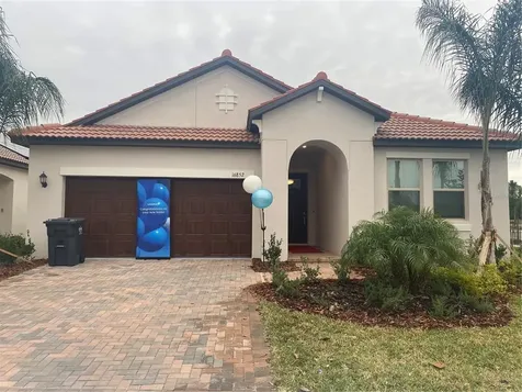 16852 Anchor Root Street Wimauma FL 33598