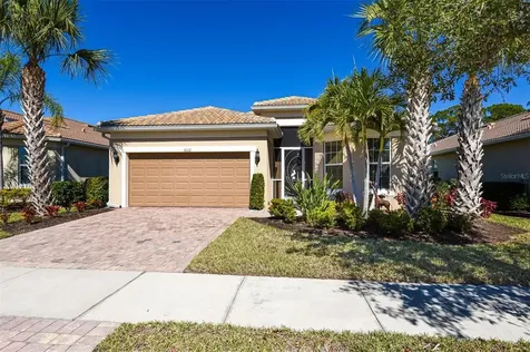 6112 Granaway Court Sarasota FL 34238
