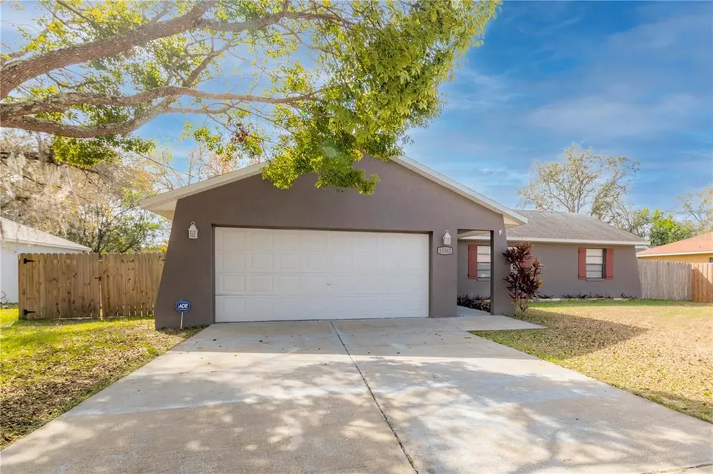 13182 Drysdale Street Spring Hill FL 34609