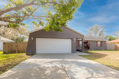 13182 Drysdale Street Spring Hill FL 34609