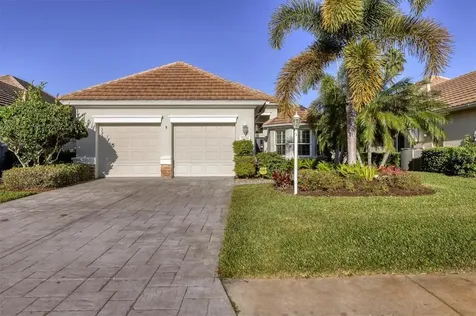 7806 Troon Court Lakewood Ranch FL 34202