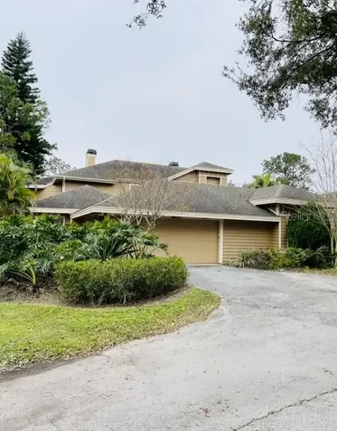 7756 Harlie Street Orlando FL 32819