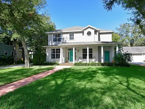 3614 2nd Avenue W Bradenton FL 34205