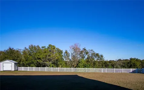 186 St Thomas Drive Mulberry FL 33860