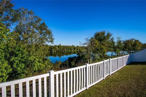 186 St Thomas Drive Mulberry FL 33860