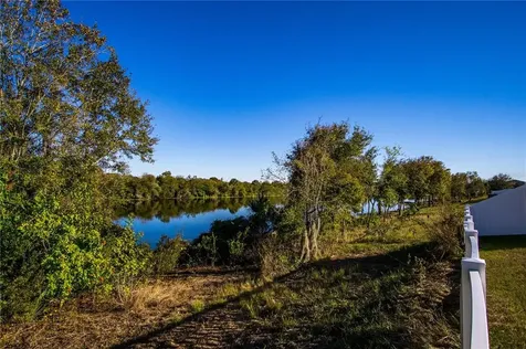 186 St Thomas Drive Mulberry FL 33860