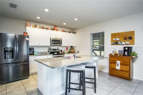 186 St Thomas Drive Mulberry FL 33860