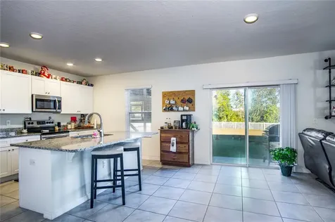 186 St Thomas Drive Mulberry FL 33860