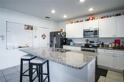 186 St Thomas Drive Mulberry FL 33860