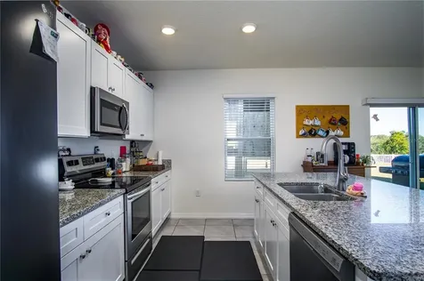 186 St Thomas Drive Mulberry FL 33860