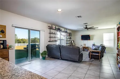 186 St Thomas Drive Mulberry FL 33860