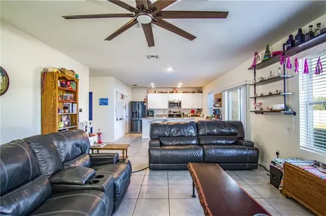 186 St Thomas Drive Mulberry FL 33860