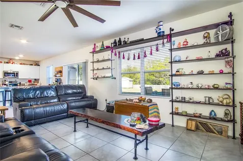 186 St Thomas Drive Mulberry FL 33860