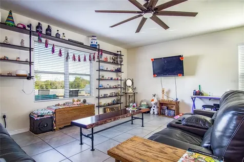 186 St Thomas Drive Mulberry FL 33860