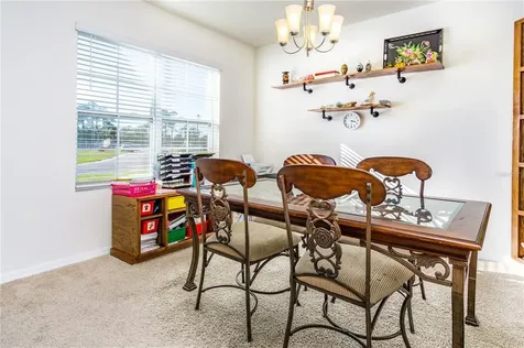186 St Thomas Drive Mulberry FL 33860