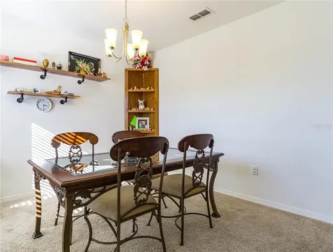 186 St Thomas Drive Mulberry FL 33860