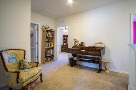 186 St Thomas Drive Mulberry FL 33860