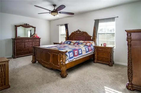 186 St Thomas Drive Mulberry FL 33860