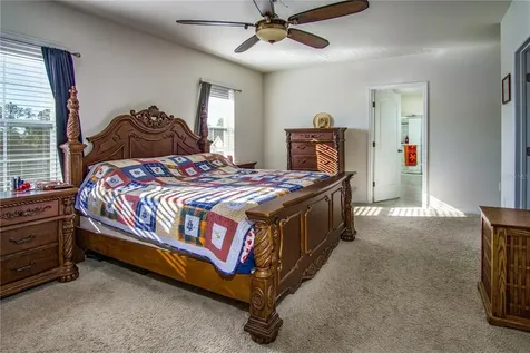 186 St Thomas Drive Mulberry FL 33860