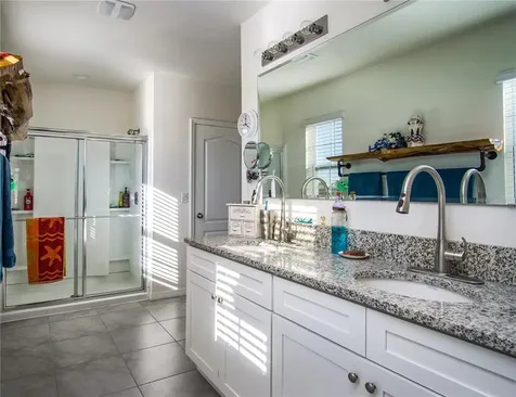 186 St Thomas Drive Mulberry FL 33860