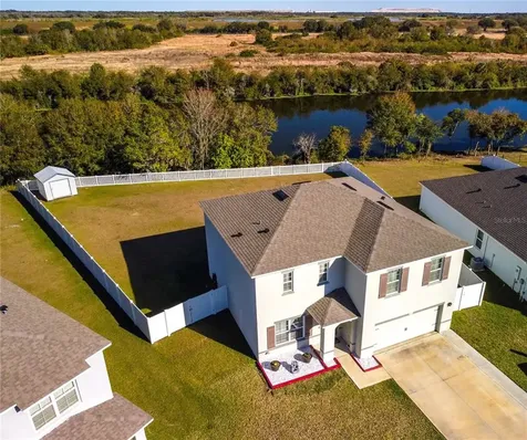 186 St Thomas Drive Mulberry FL 33860