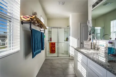 186 St Thomas Drive Mulberry FL 33860