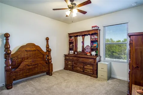 186 St Thomas Drive Mulberry FL 33860