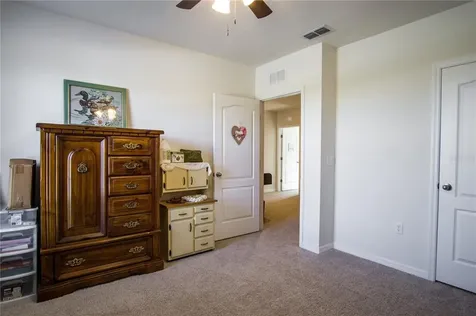 186 St Thomas Drive Mulberry FL 33860