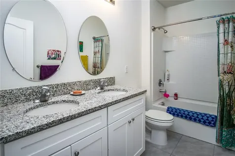 186 St Thomas Drive Mulberry FL 33860