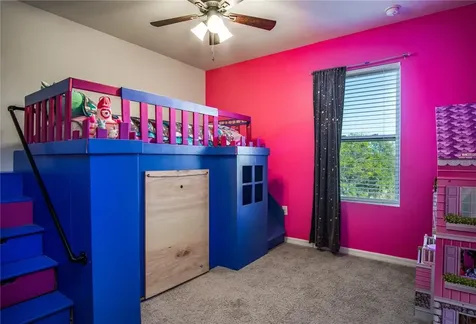 186 St Thomas Drive Mulberry FL 33860