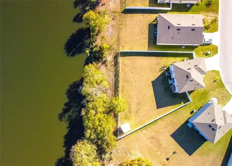 186 St Thomas Drive Mulberry FL 33860