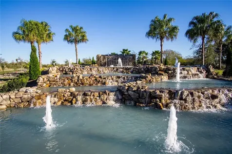 186 St Thomas Drive Mulberry FL 33860