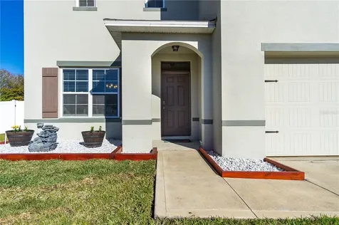 186 St Thomas Drive Mulberry FL 33860