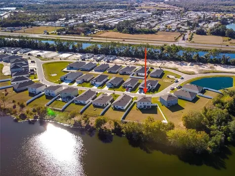 186 St Thomas Drive Mulberry FL 33860