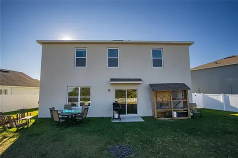 186 St Thomas Drive Mulberry FL 33860