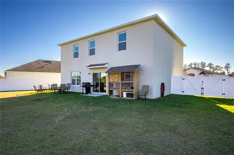 186 St Thomas Drive Mulberry FL 33860
