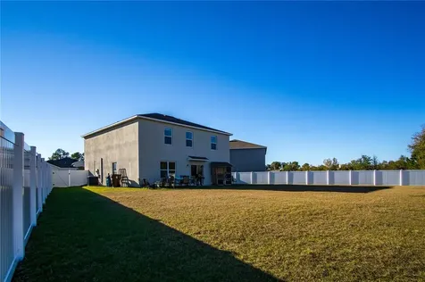 186 St Thomas Drive Mulberry FL 33860