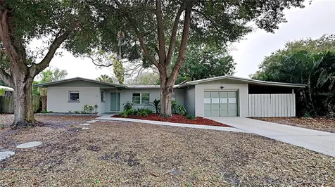 1309 11th Avenue W Palmetto FL 34221