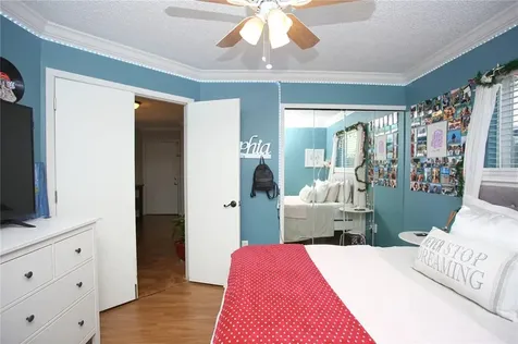 942 Maple Forest Drive Orlando FL 32825