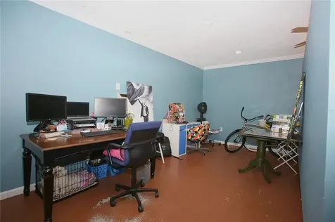 942 Maple Forest Drive Orlando FL 32825