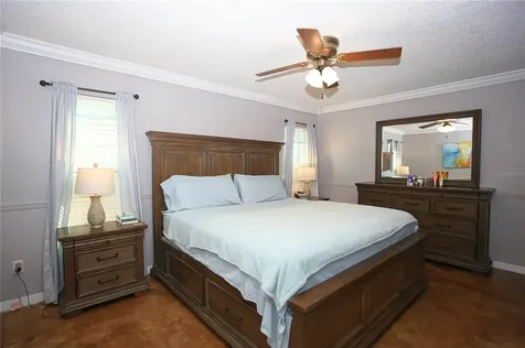 942 Maple Forest Drive Orlando FL 32825