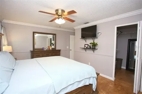 942 Maple Forest Drive Orlando FL 32825