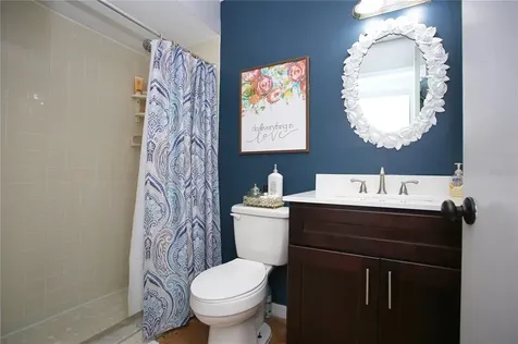 942 Maple Forest Drive Orlando FL 32825